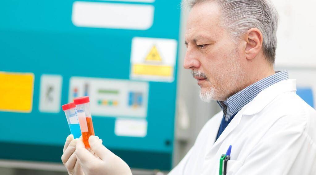 他汀|长期服用他汀类药物的时候,最应该注意的几个问题,不能忽视