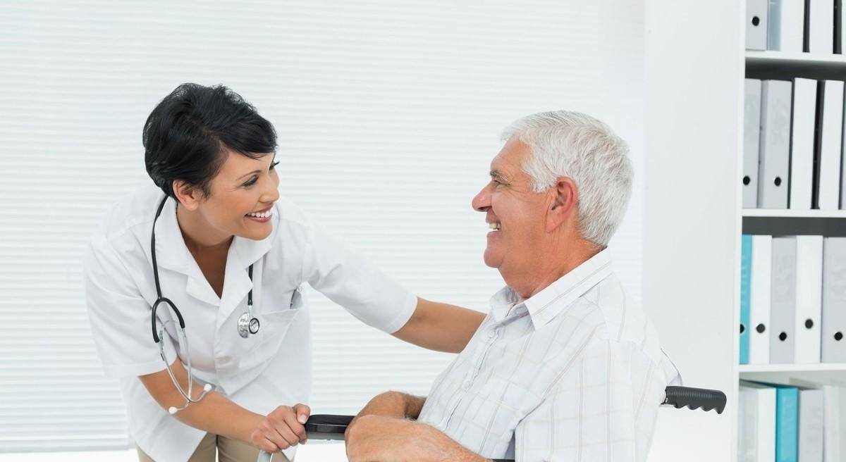 他汀|阿托伐他汀的服用周期是多久，可以长期吃么，能不能停药呢