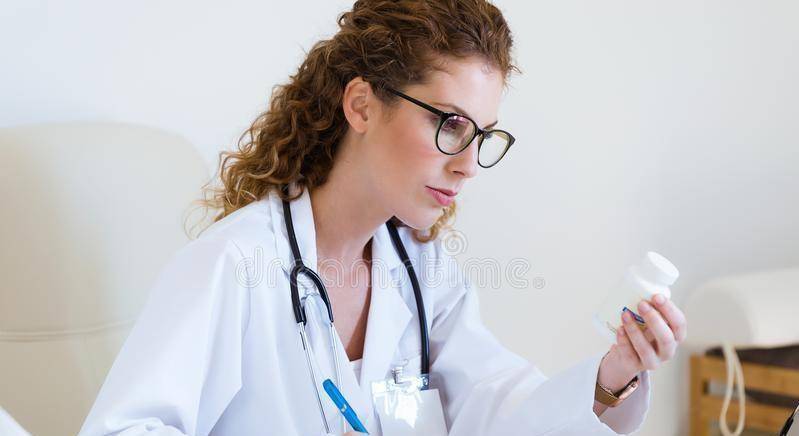 他汀|长期服用他汀类药物的时候，最应该注意的几个问题，不能忽视