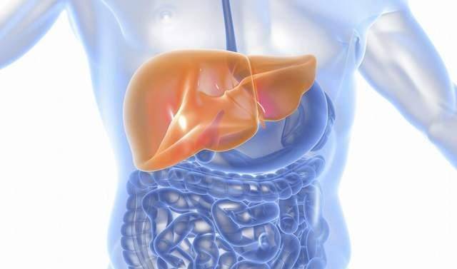 治疗|阿托伐他汀与瑞舒伐他汀,都是强效他汀,两者哪个更强?