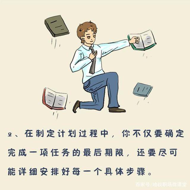 ec3ba4d0ef1c438f835b7e9102aaed05.jpeg
