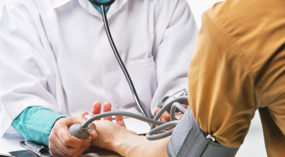 肾脏|从高血压到尿毒症究竟有多远？如何预防高血压带来的肾损伤