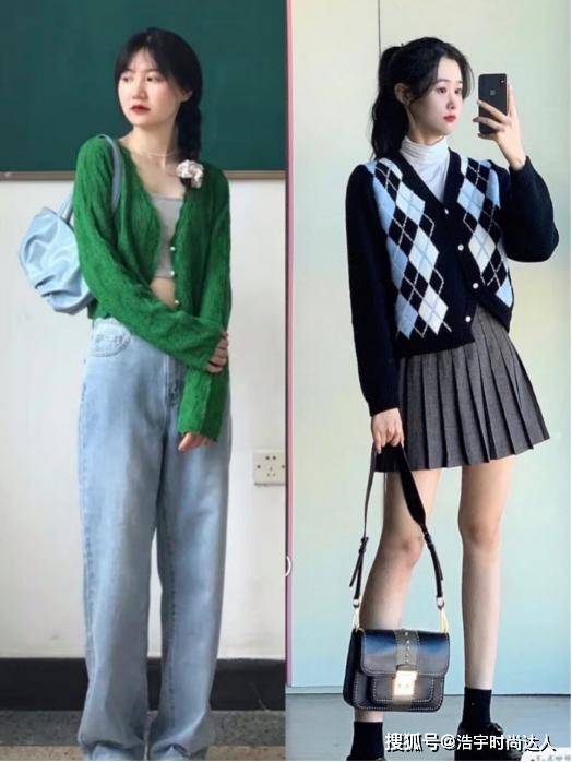 女孩子 清纯系女生，治愈感满满，越看越耐看