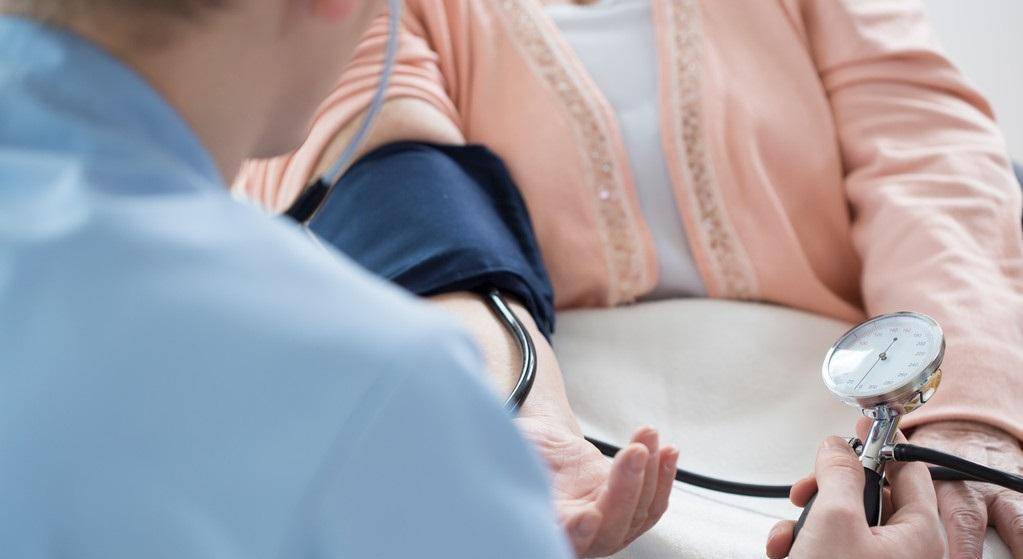 他汀|他汀类药物，什么人需要吃，血脂恢复到正常后可以停药么？