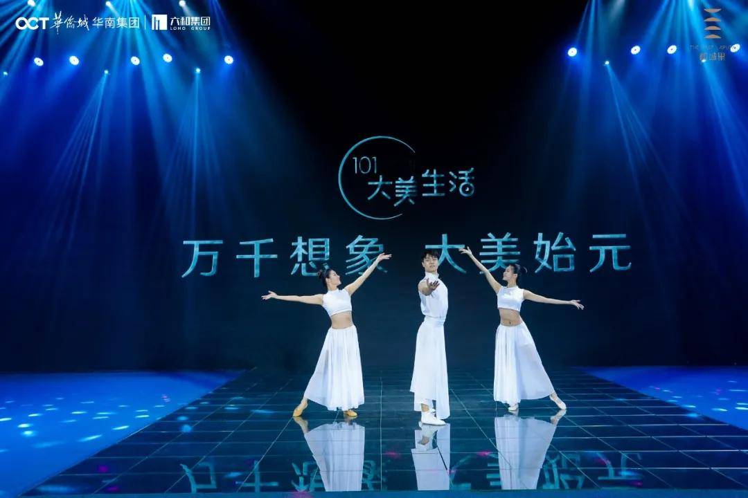 一点点喜欢你合唱 0a6f949a7d7a4c60a35ee23a35bcf787.jpeg