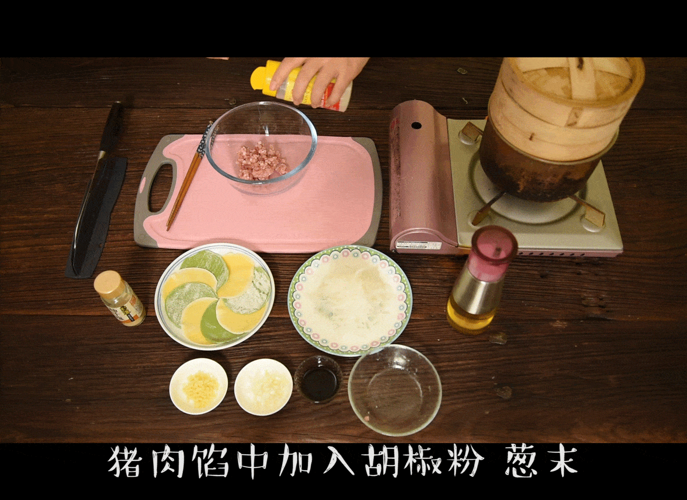 利益者|秋冬止咳“必备良药”，再忙也要给孩子做，效果极好！