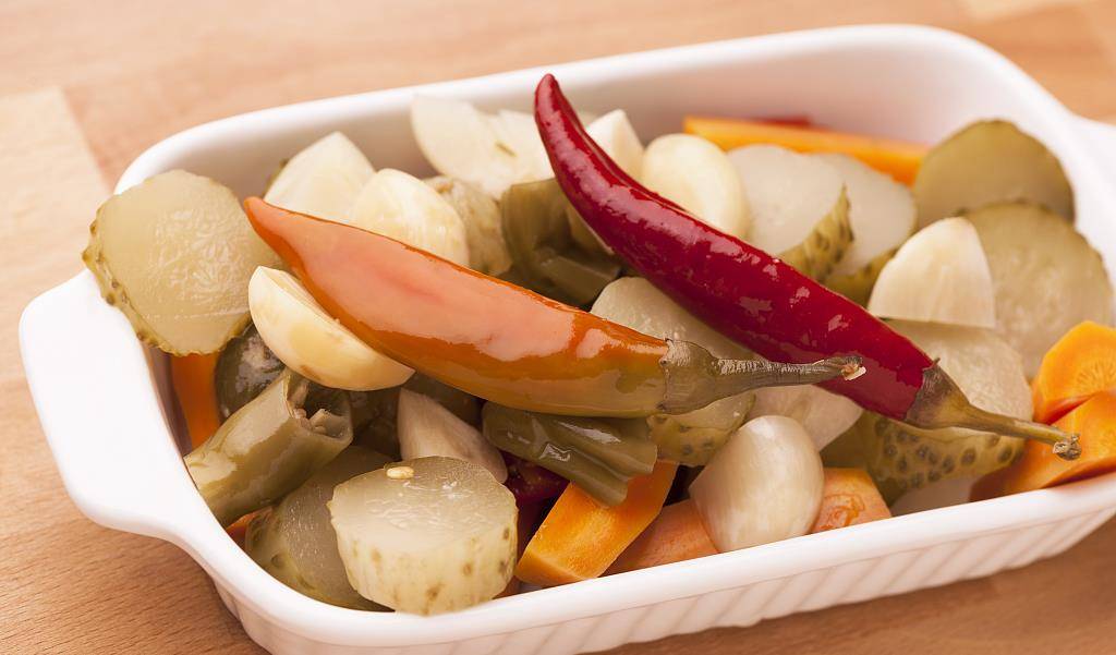 因为|比方便面还伤胃的4大早餐,油条上榜,最后一个小心癌“缠身”!