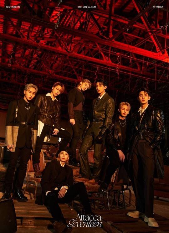 Super Junior中文资讯 343737556f5042f5a059aeee86a16229.jpeg