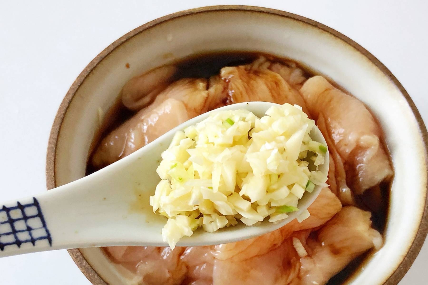 方法|这肉比猪肉营养高,1斤猪肉能买6斤它,教你这样烹饪,吃一口上瘾