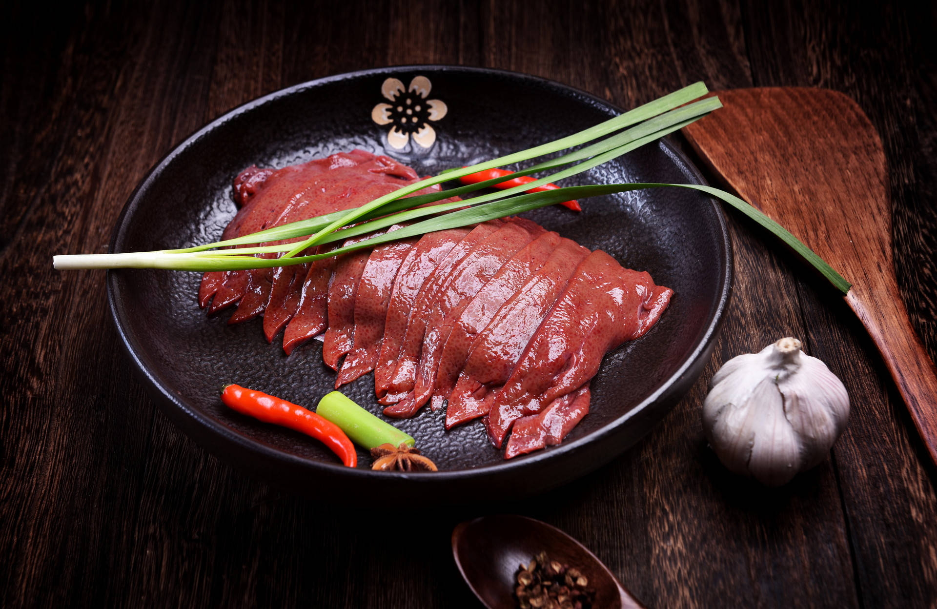 饮食|朱珠出月子了，分享月子饮食搭配：一调二排三温四补，妈妈学起来