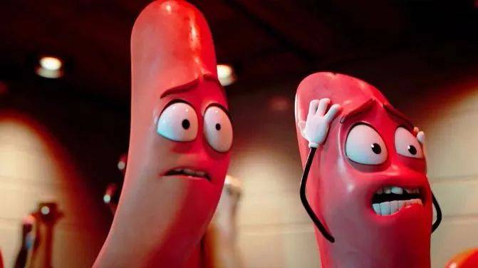 事件|当年在电影院错过了他们,是幸运还是遗憾