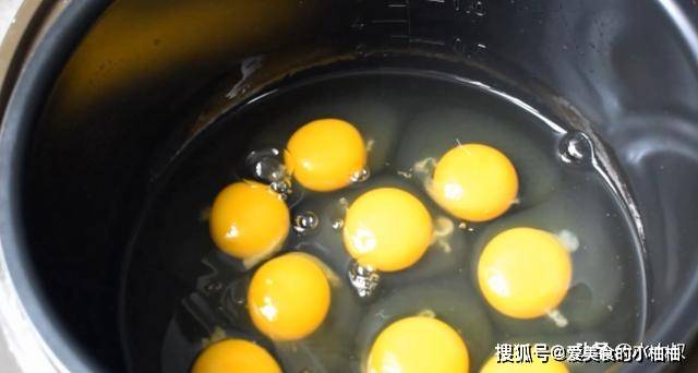 5f63f9d742ac4888b08f16a391ec9783.jpeg