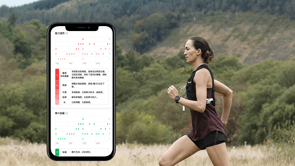 「内外兼修 智劲生活」——出门问问发布旗舰新品TicWatch Pro X