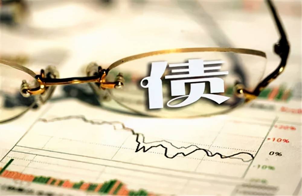 简单粗暴的借款之外的20种融资方法(图3)
