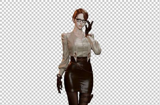 经典|【CF】万物皆可X化？奥摩X或只是开始，一代经典逐步赋予属性？