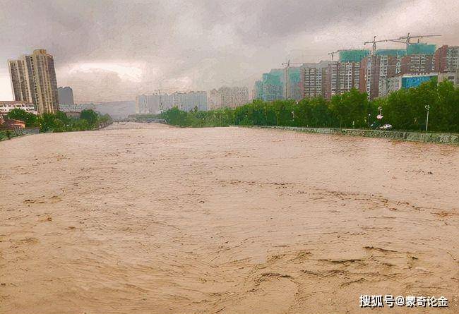 经济与人口_暴雨中回看山西经济、人口与收入!