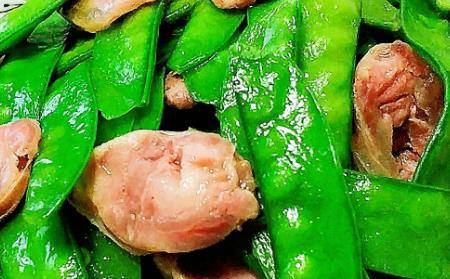 烧什么菜给小朋友吃 88b8dd9bfe6147b9920b93e99ad4c0b1.jpeg