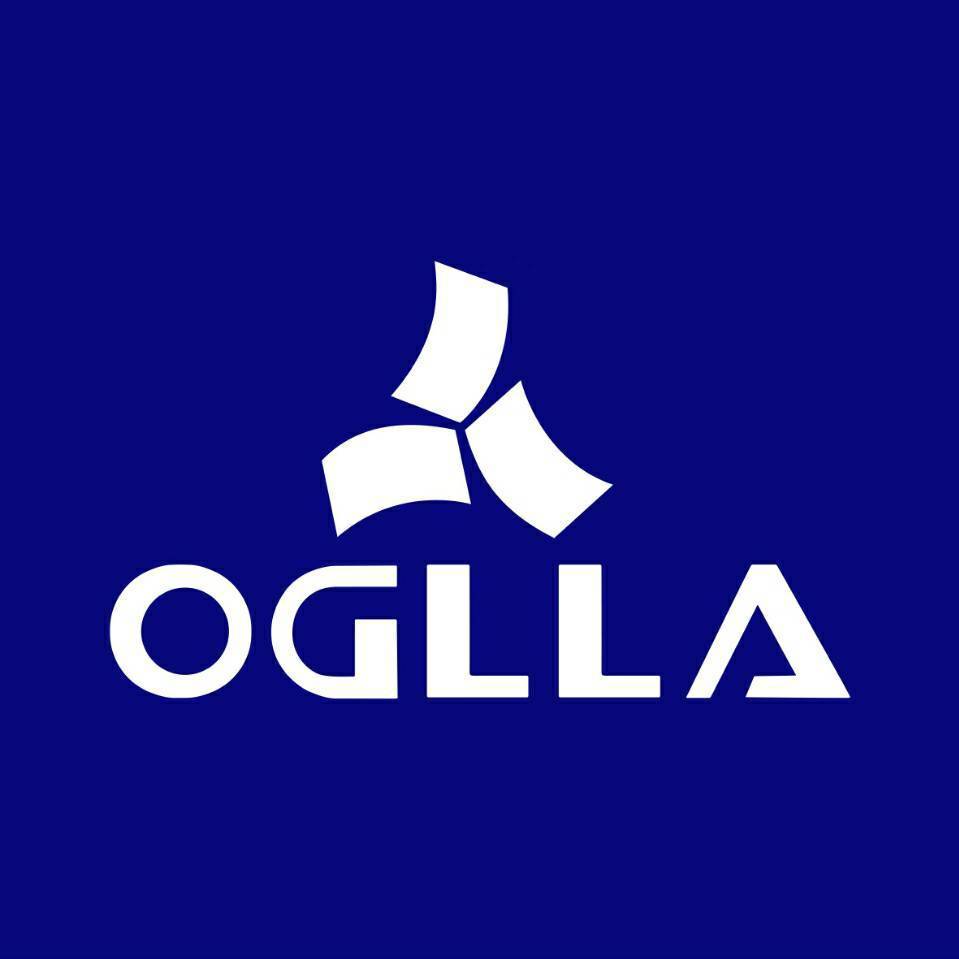 特性 OGLLA四面弹力运动紧身训练裤运动自如，舒适透气