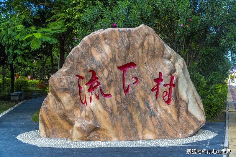 古港|丝路古港潮美北海，一次性打卡多个好玩好看的目的地