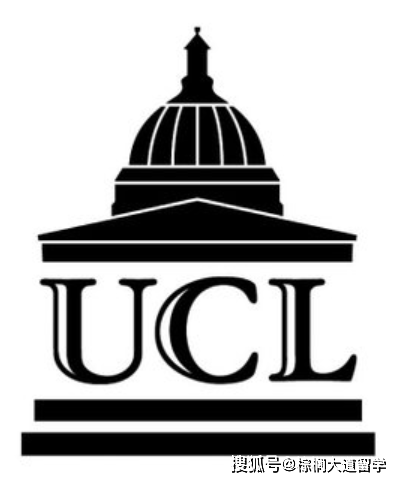 无CS背景可以转申计算机吗？这些项目了解下！