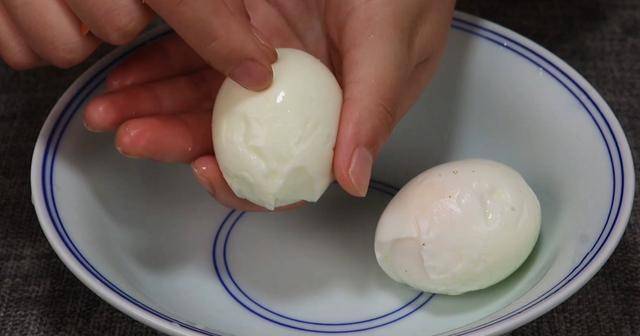 原创枸杞和鸡蛋是绝配作用实在太大了解决身体大问题果断收藏了