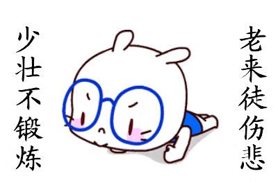 甲状腺|董方武分享：四个生活小知识，轻松远离甲状腺疾病困扰