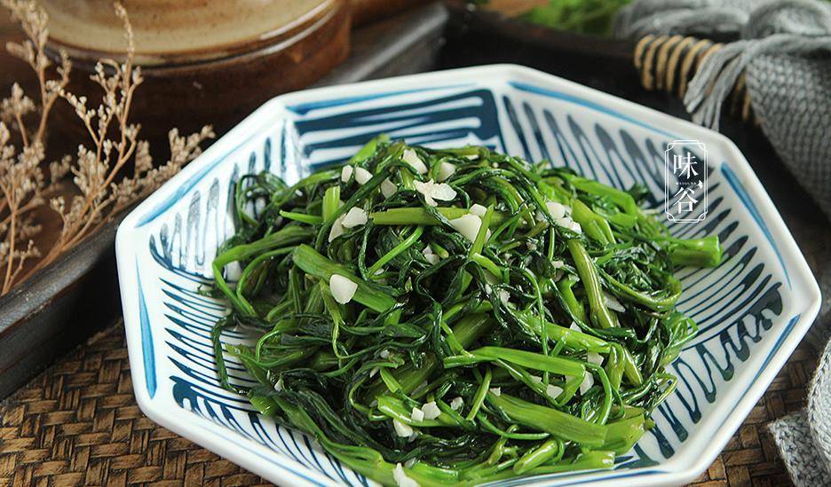 菠菜是什么季节的时令蔬菜 ac859cddb1a443639d25ea50f5e6fd9e.jpeg