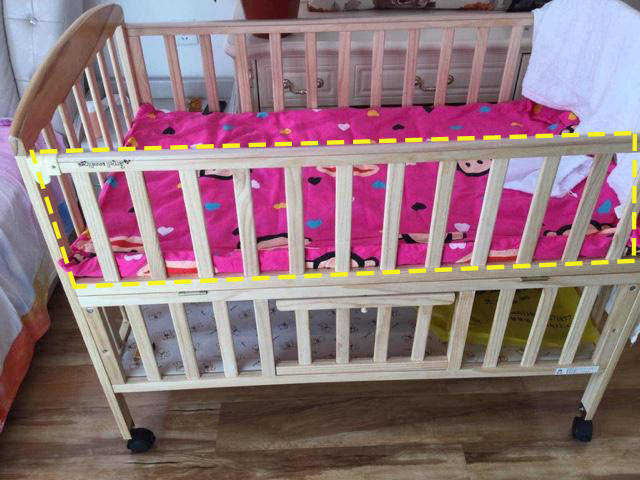 可以用什么做婴儿围栏 b0474aa1fb3d4587a807bdd59046757d.jpeg