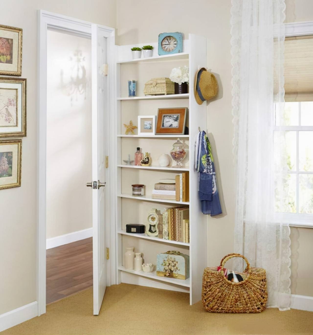 酒柜设计不带门效果图 cd2820aaf282459cae3a940a02ce5037.jpeg