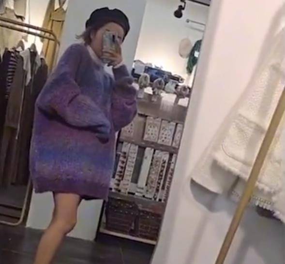e7649b0afe62419ab2c421fd7ad0f154.jpeg