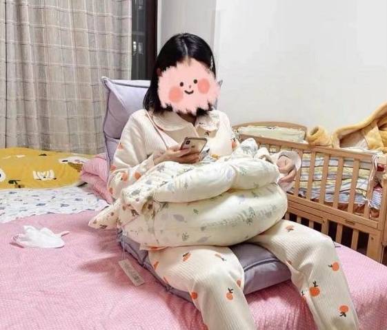 新手妈妈看过来超实用母婴用品带娃轻松省力还不浪费(图3)