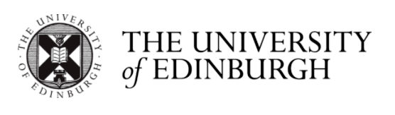 无CS背景可以转申计算机吗？这些项目了解下！