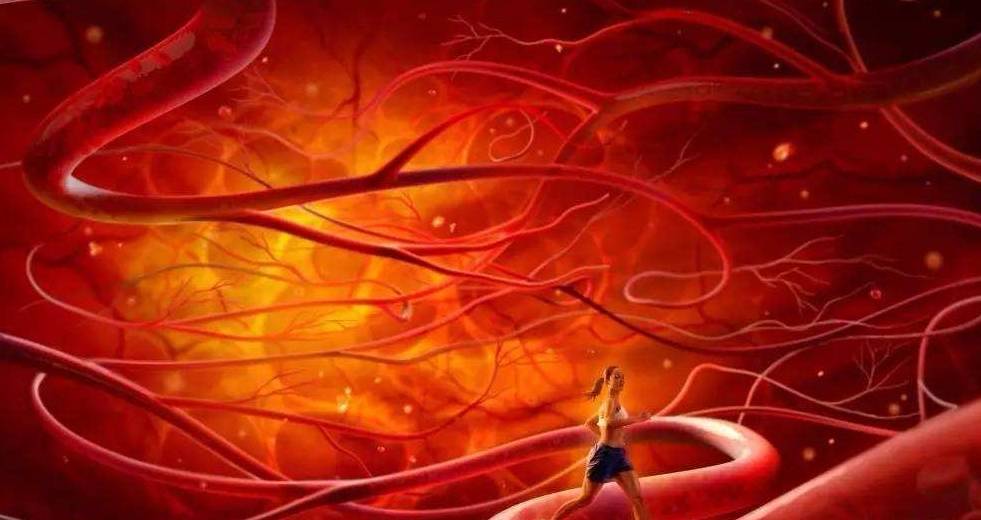 症状|提醒：40到55岁是“养命关键期”，请别忽视这3个器官的病变症状