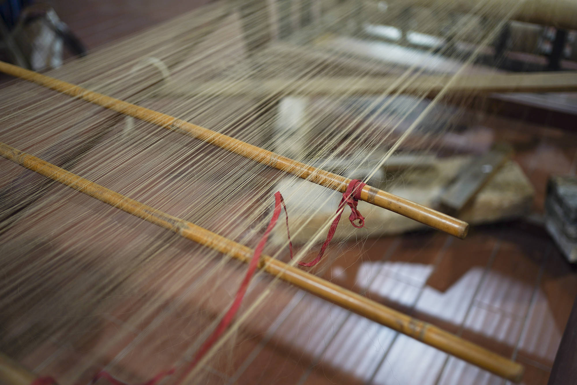 丝织品 睡衣拖鞋加钥匙?你怕是对广东人有误会，广东名媛们喜欢的是这个