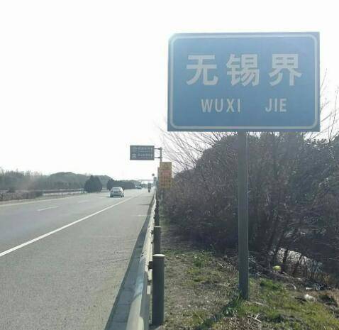f4cf3e1c274b4417a2cd6ff9c3dccaf1.jpeg