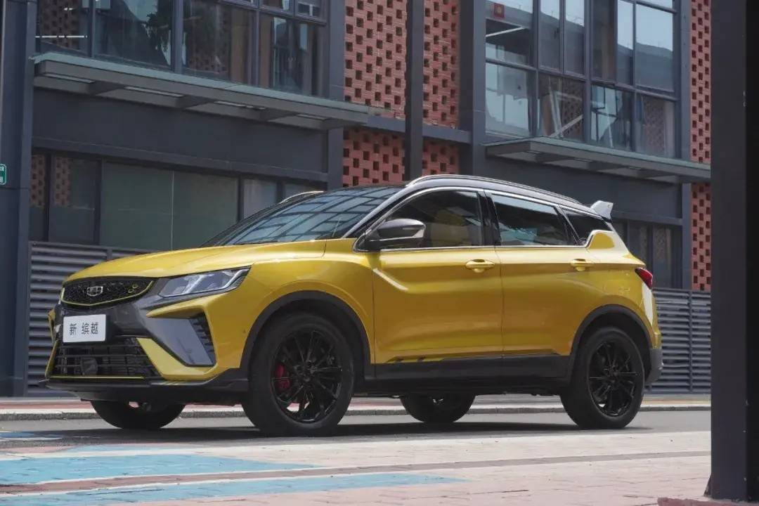 吉利缤越车型大全及价格 f4fdc793ae434a7d8102c001f101ad8c.jpeg