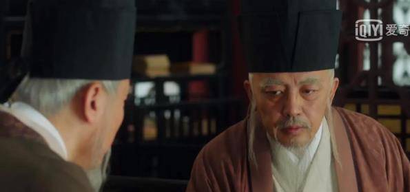 原创宫词王渐一句话弄笑了皇帝却气病了刘娥别介他不过是孩子