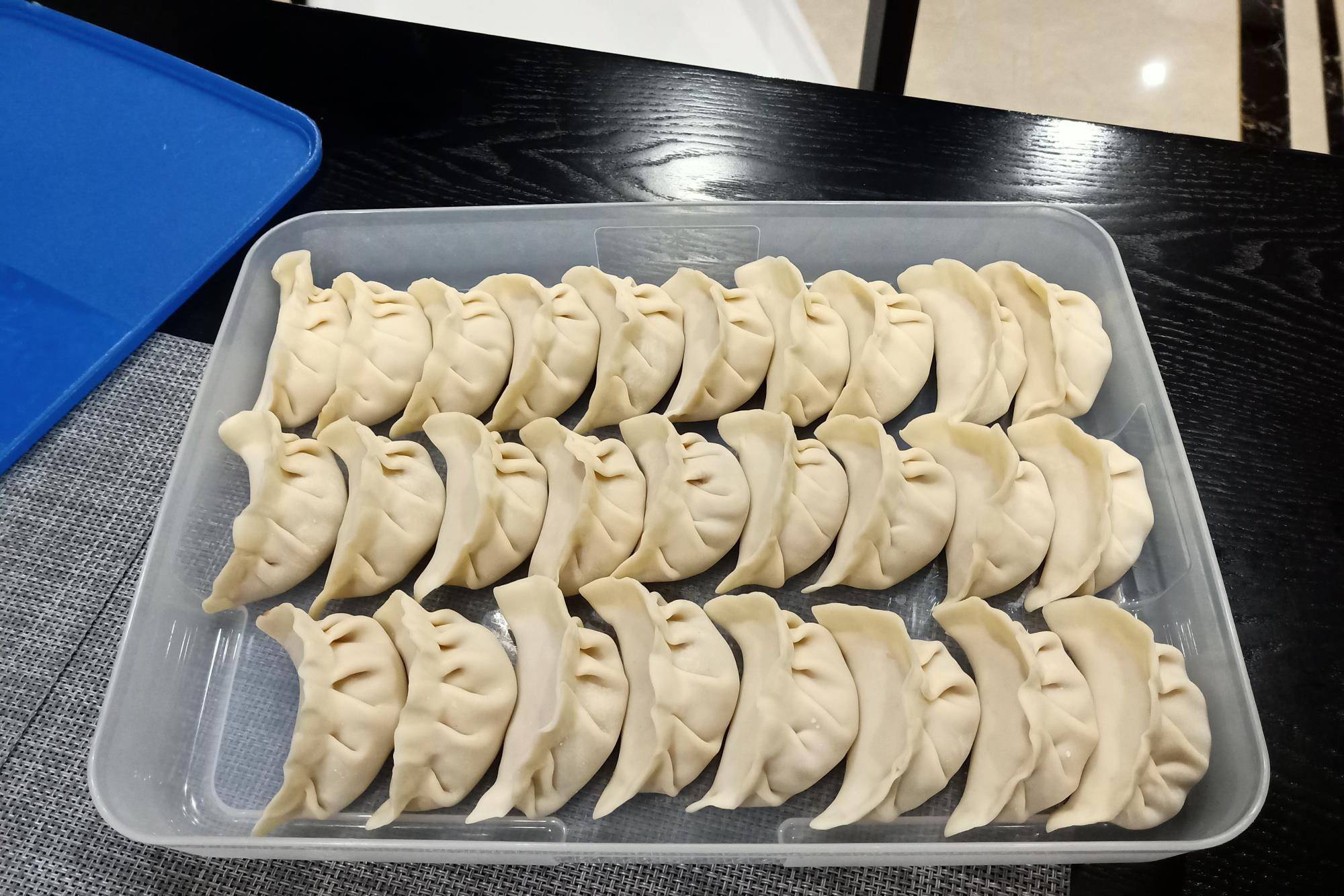 什么|常备5类食材,做早餐贼方便,“懒妈妈”也能15分钟上桌