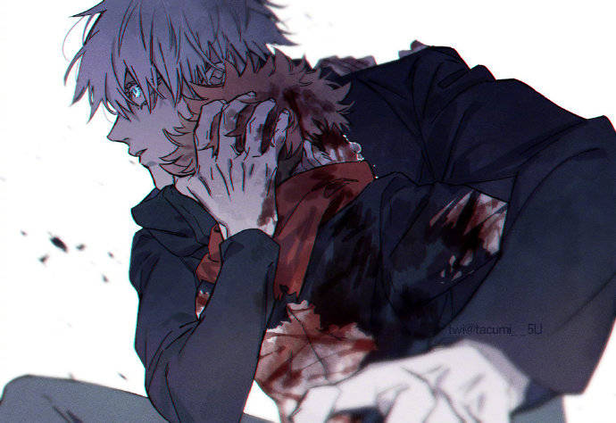 今日推文:穿成病弱反派,趁着主角还小哄着来,结果忘记是重生文了!