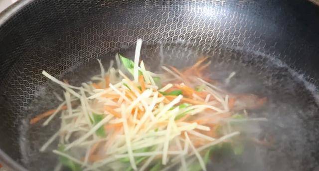 水大叔|真正懒人早餐,做一次7天不用早起,几分钟出锅,老婆特别爱吃