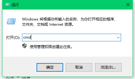 1606538d589e486d87ff215ec9ab77fe.png