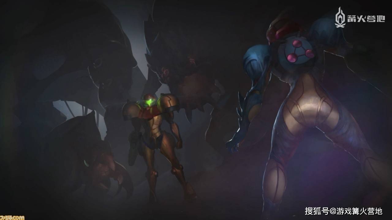 梦魇边缘，眼镜蛇的隐喻——探索梦境中力量与恐惧的微妙平衡