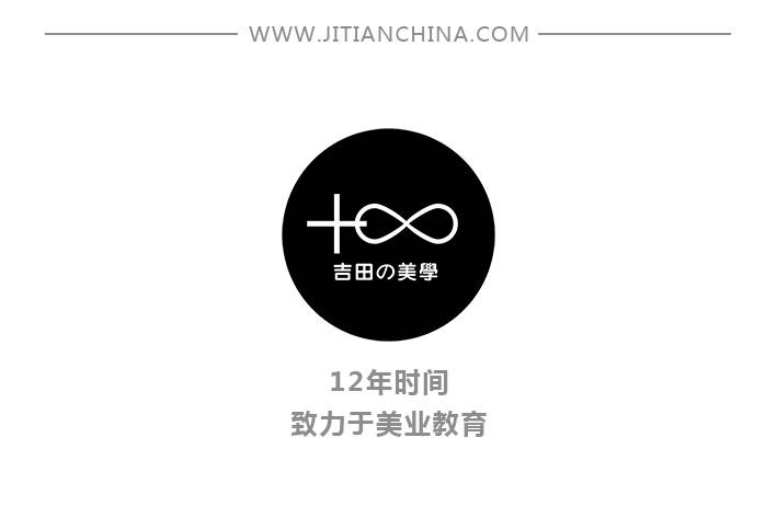 全科班吉田美学化妆美甲纹绣培训学校—2021年10月各校开班计划出炉~