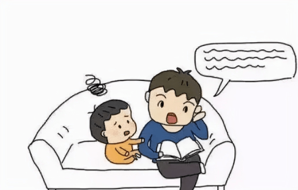 怎么看小孩有没有智力缺陷 3c5bef03d81e4fcea4afc6ecca0c6a8a.png