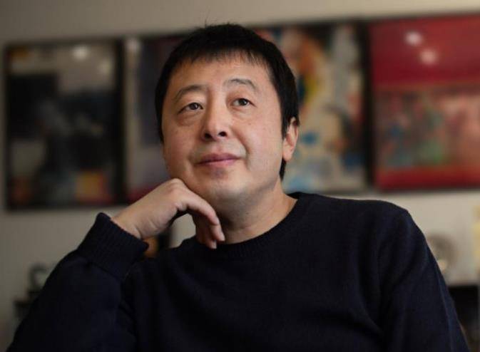 演技|0代表作，王俊凯担任电影展策展人？知道是谁发起的，就不奇怪了