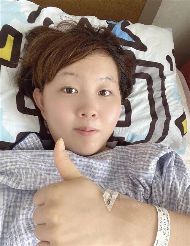 刘诗雯|刘国梁没放弃她！曝朱雨玲术后入选世乒赛封训名单，并获超高待遇