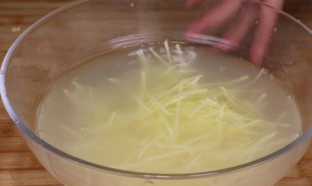 水大叔|真正懒人早餐,做一次7天不用早起,几分钟出锅,老婆特别爱吃