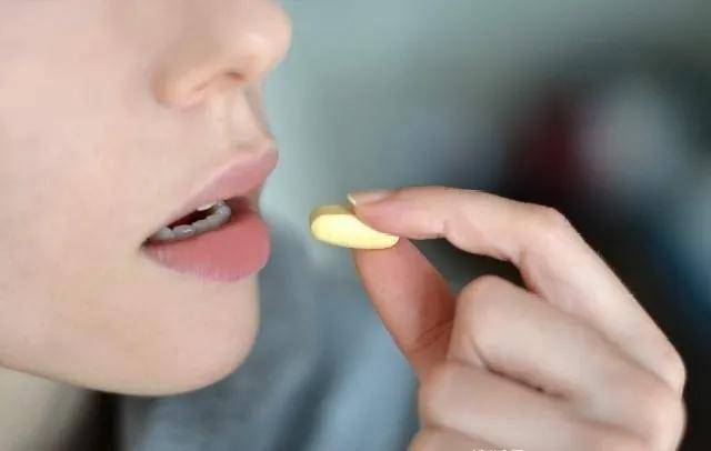 优甲|甲状腺专家景录先分享:吃优甲乐时不能喝豆浆、牛奶,那我的早餐怎么办?