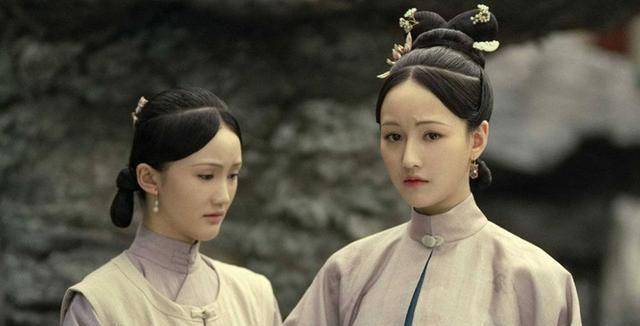 玉楼春中苏映雪和孙二爷新婚夜就和离他们圆房了吗