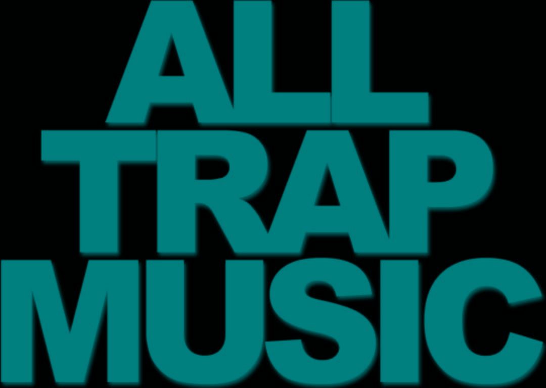 日本音乐留学 | 你也喜欢"陷阱音乐"trap music吗?